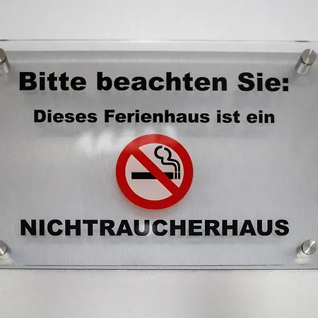 Διαμέρισμα Utkiek